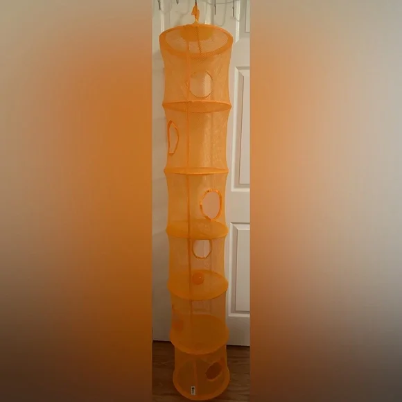 Storage - Picture 2 of 2